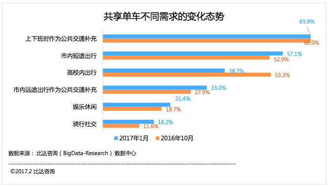 中国菜刀排行榜_中国菜刀十大品牌排行榜