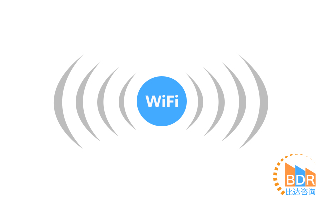 ȴѯWIFI